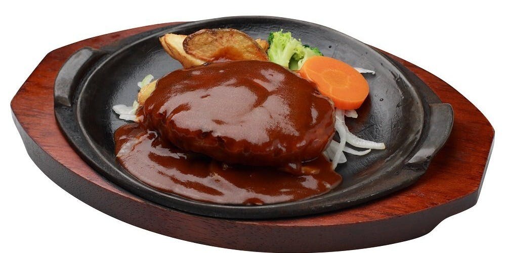 あさくま相模原店 - 画像3