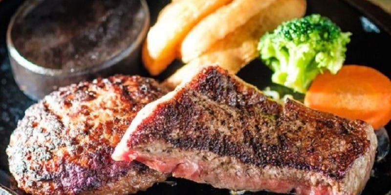 あさくま磐田店 - 画像2