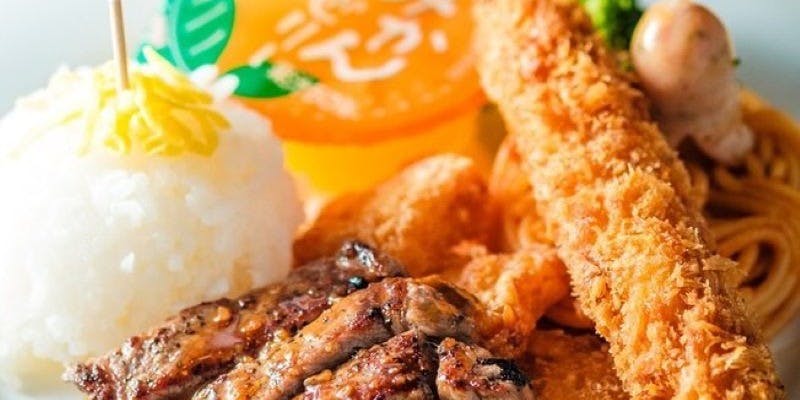 あさくま 函南店 - 画像4