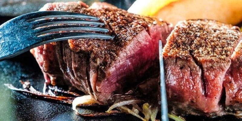 あさくま小牧店 - 画像1