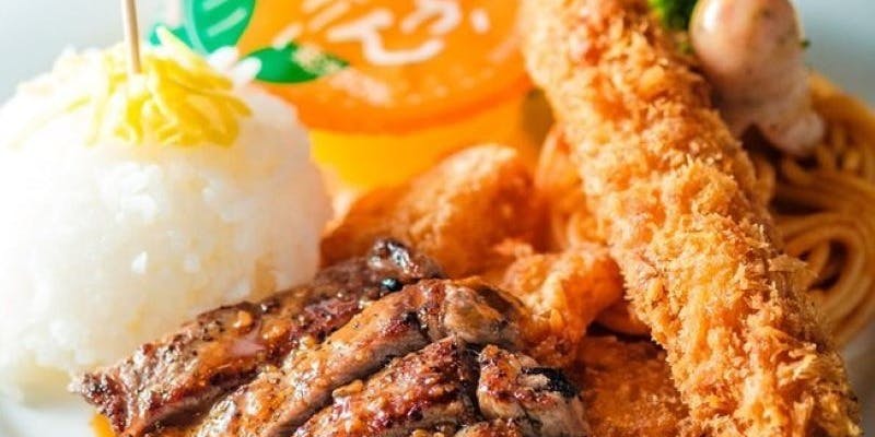 あさくま小牧店 - 画像4