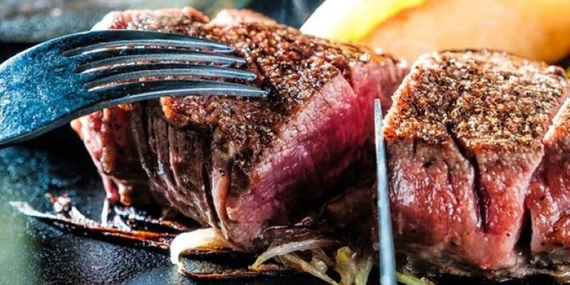 あさくま一宮浅野店 - 画像1