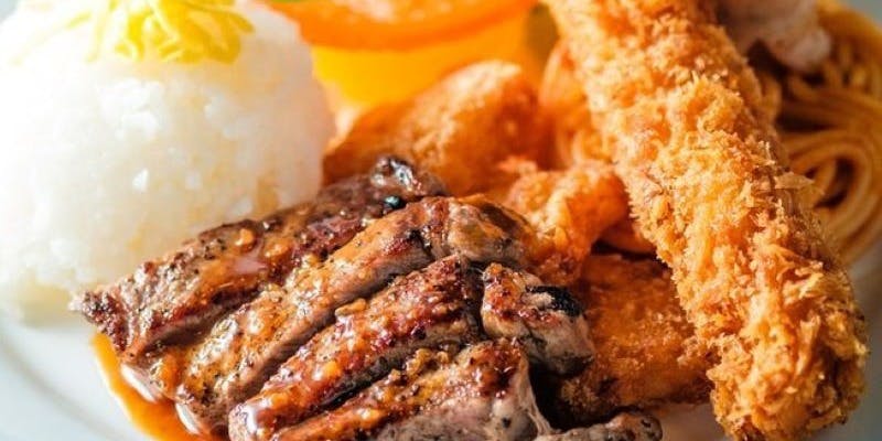 あさくま大府店 - 画像4