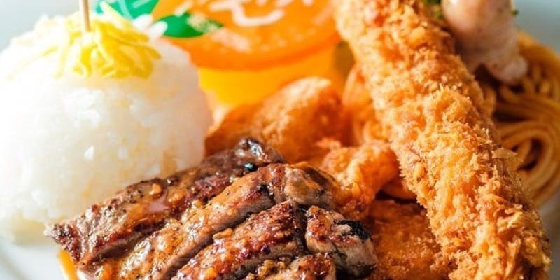 あさくま長後店 - 画像4