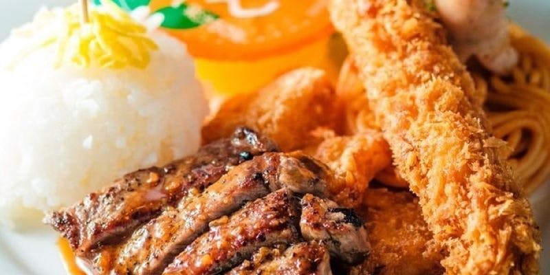 あさくま野田店 - 画像4