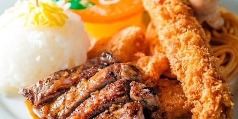 あさくま袋井店 - 画像4