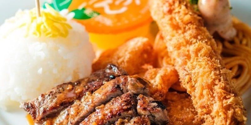 あさくま浜松本郷店 - 画像4