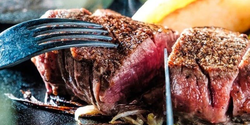 あさくま星崎店 - 画像1