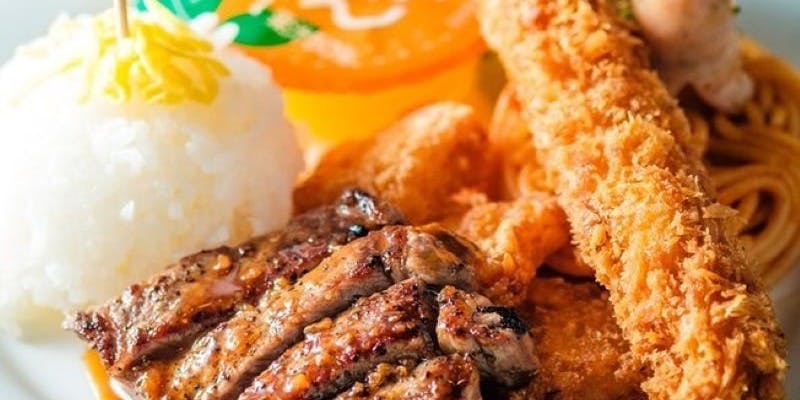 あさくま星崎店 - 画像4