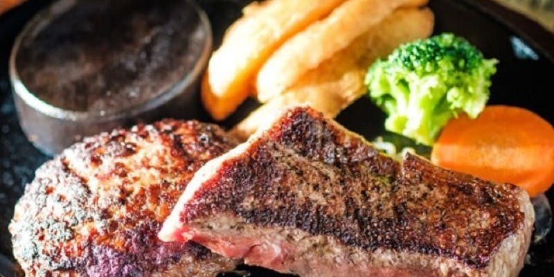 あさくま一宮店 - 画像2