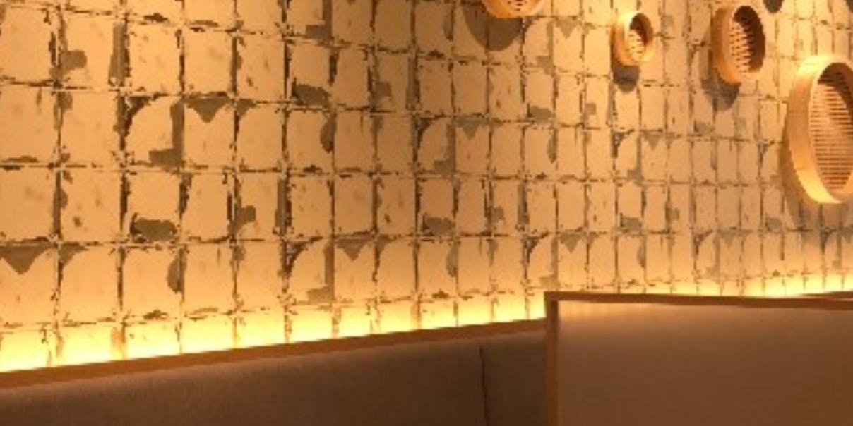 ザ ブッフェ 包包點心(ポウポウテンシン) ららぽーと横浜 - 画像2