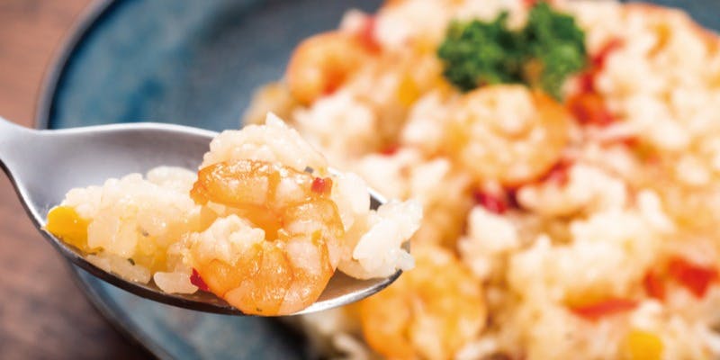 THE PUBLIC COFFEE - 画像1