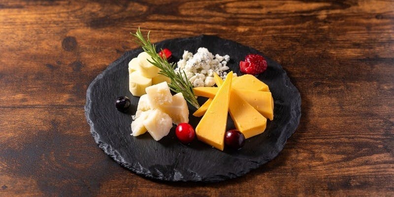 THE PUBLIC COFFEE - 画像3