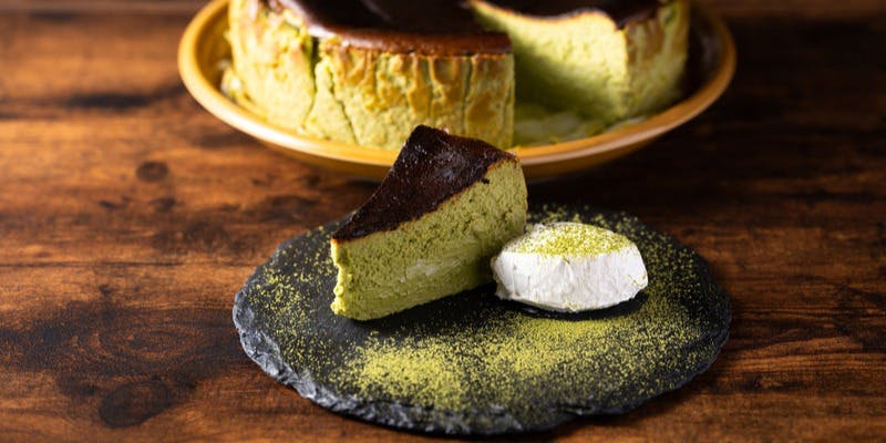 THE PUBLIC COFFEE 町田 - 画像3