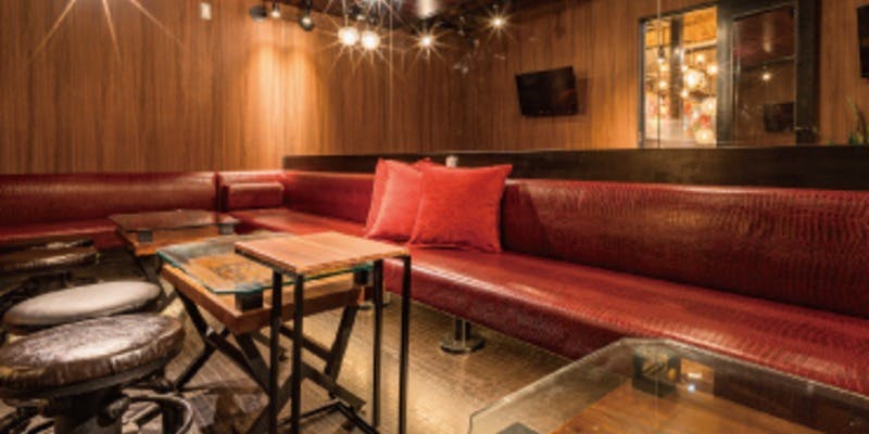 THE PUBLIC COFFEE 町田 - 画像5