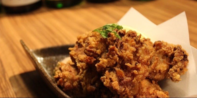 平成第七酒場 梟 国分寺本店 - 画像2