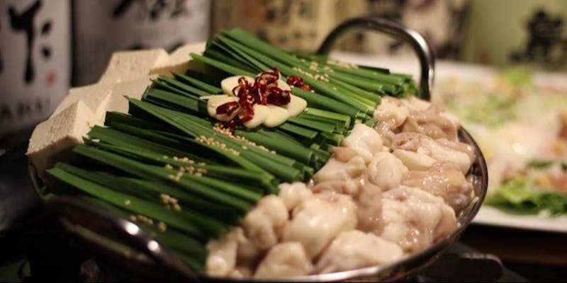 平成第七酒場 梟 国分寺本店 - 画像1