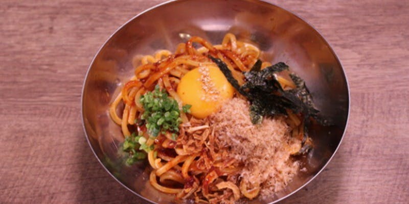 和牛焼肉 食べ放題 BeBu-Ya 渋谷店 - 画像3