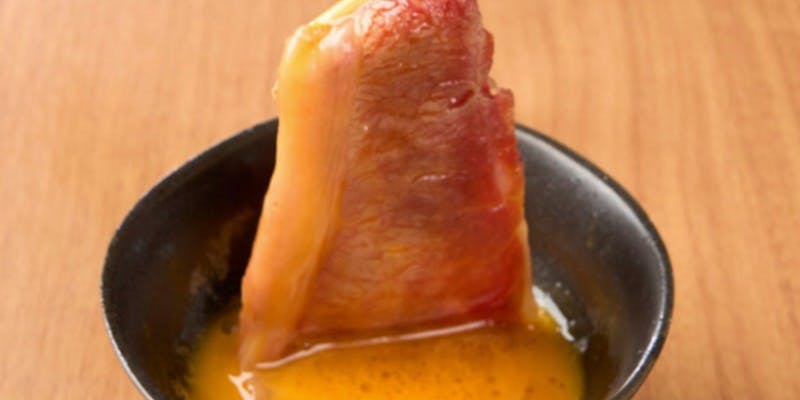 黒毛和牛焼肉ビーファーズ 庄内牧場 - 画像3