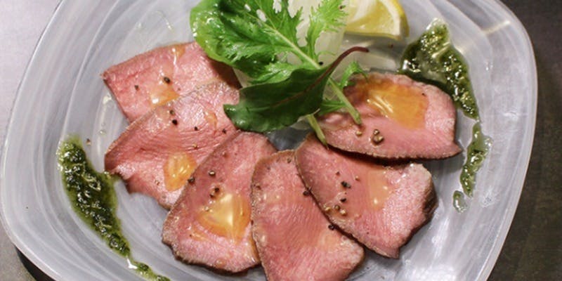 黒毛和牛焼肉BeBu-Ya 市ヶ谷店 - 画像5