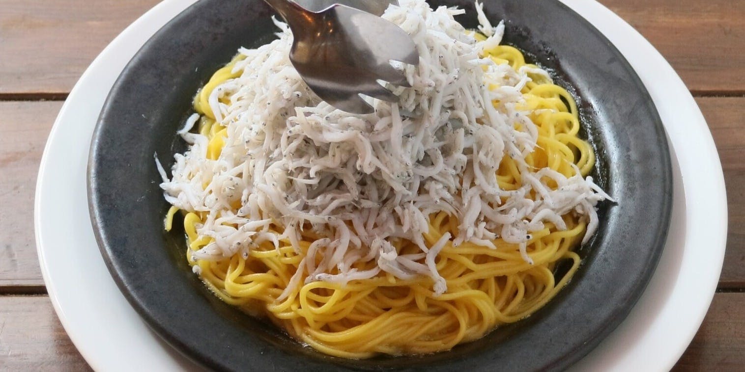 Italian Kitchen VANSAN イオン天王町店 - 画像3