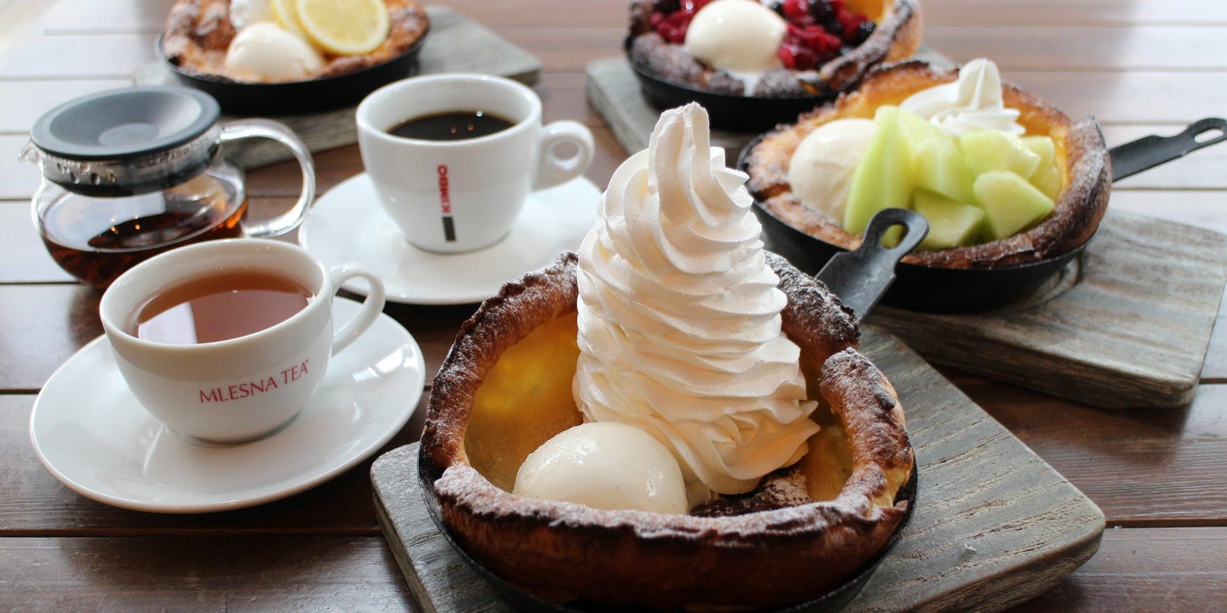 Italian Kitchen VANSAN そよら横浜高田店 - 画像4