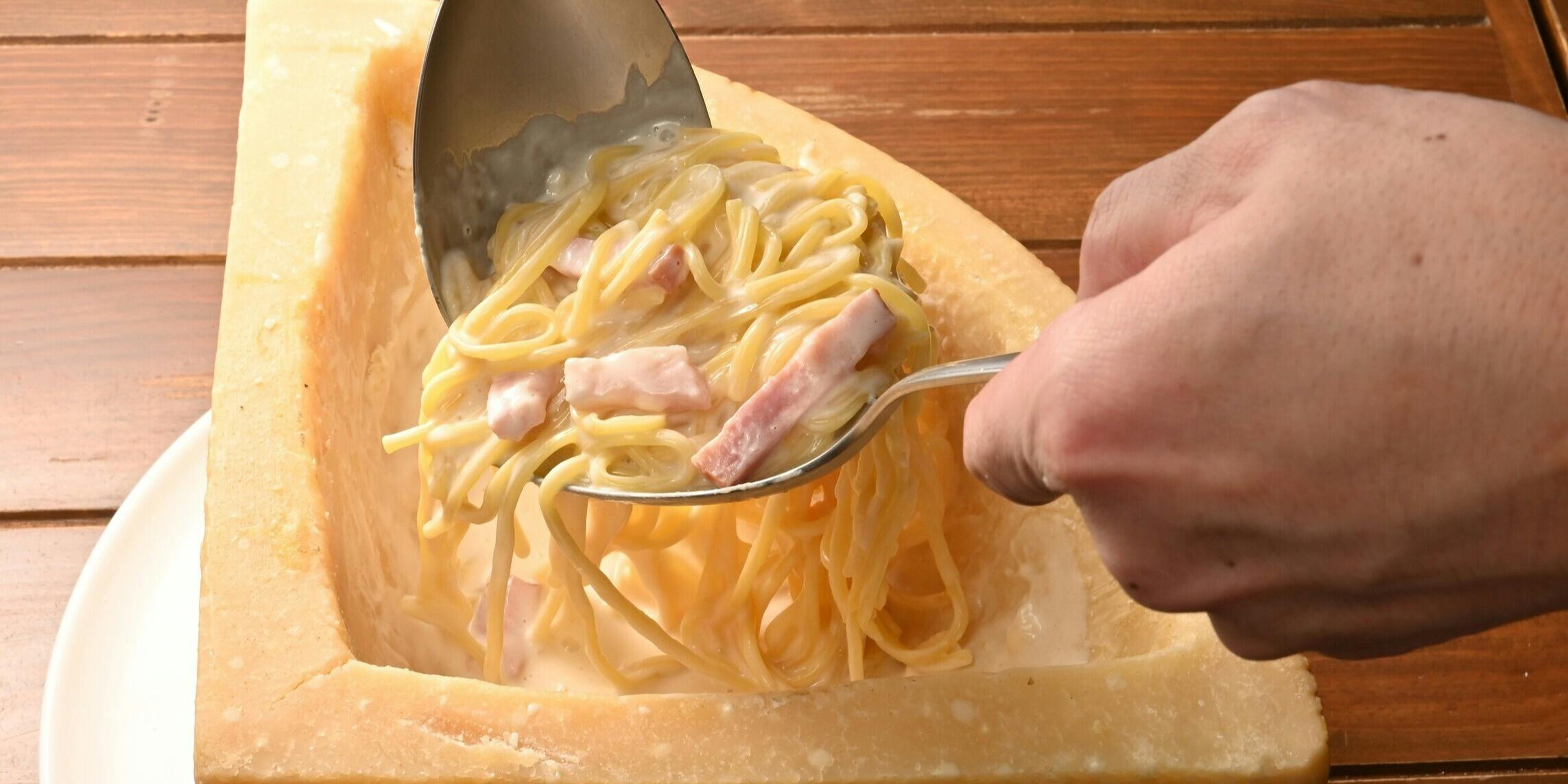 Italian Kitchen VANSAN 西武福井店 - 画像5