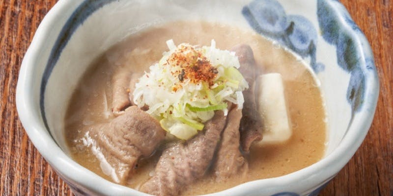 肉汁餃子のダンダダン 新宿店 - 画像3