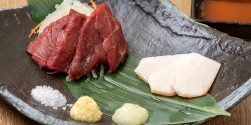 肉汁餃子のダンダダン 田町店 - 画像5