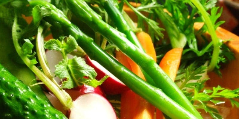 創作酒庵 彩蔵 南浦和 - 画像4