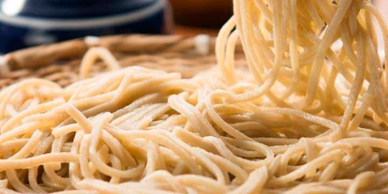 創作酒庵 彩蔵 南浦和 - 画像3