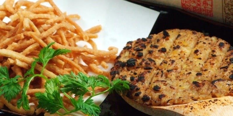 創作酒庵 彩蔵 南浦和 - 画像7