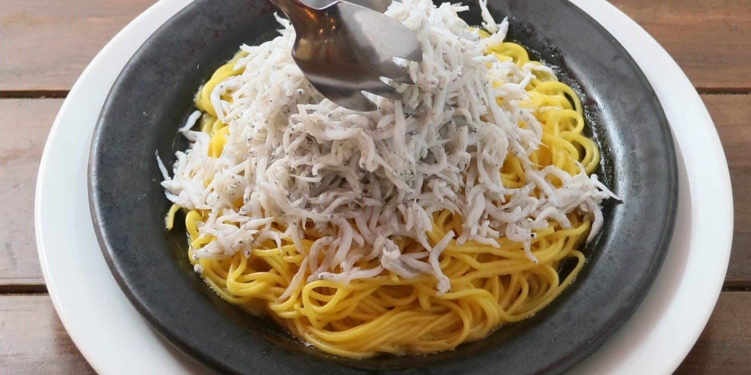 Italian Kitchen VANSAN コトエ流山おおたかの森店 - 画像3