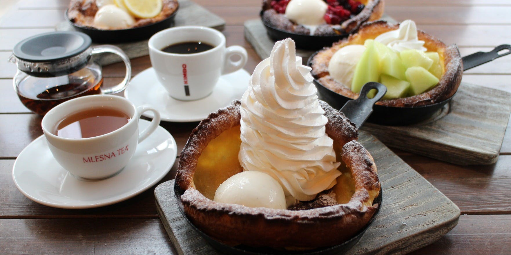 Italian Kitchen VANSAN コトエ流山おおたかの森店 - 画像4