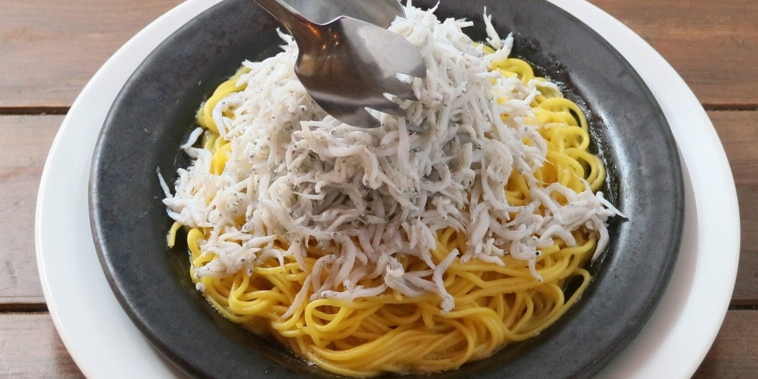 Italian Kitchen VANSAN 山口湯田店 - 画像3