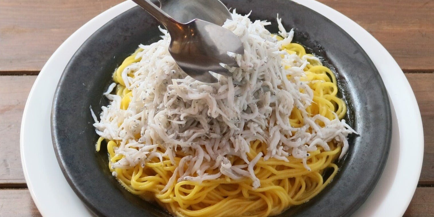 Italian Kitchen VANSAN いわき平店 - 画像3