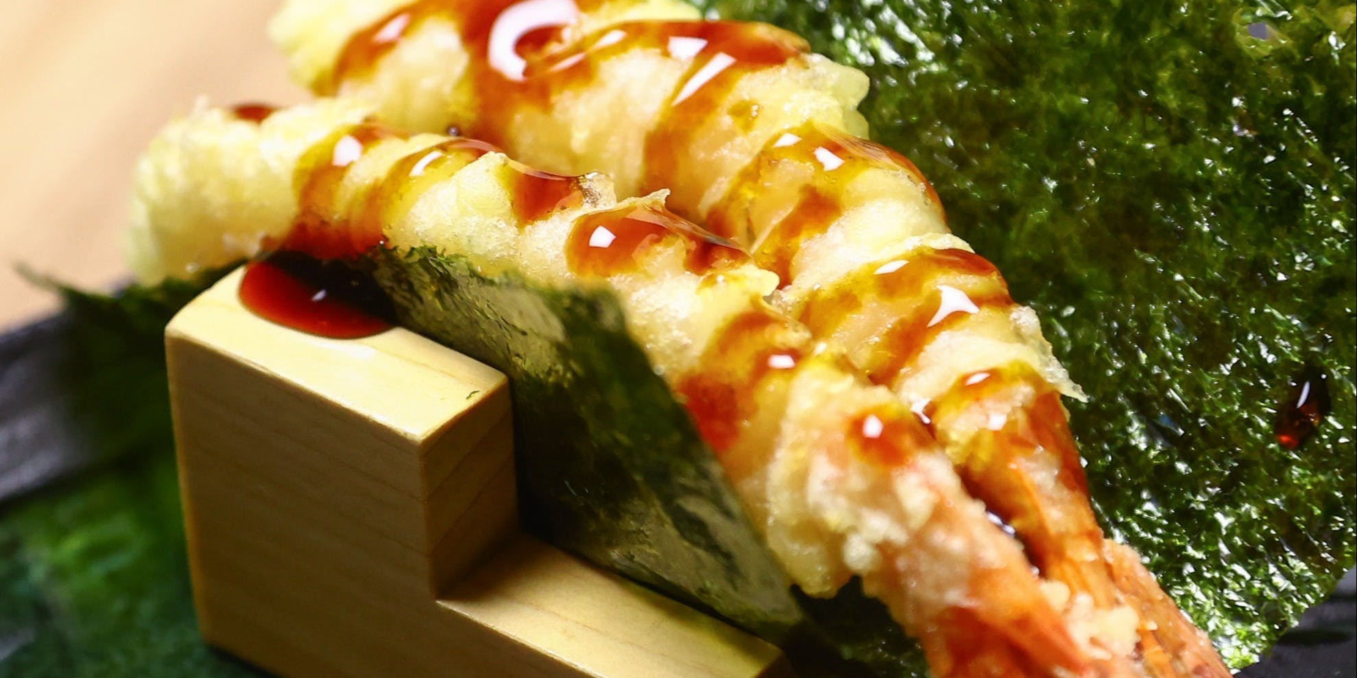 魚河岸酒場FUKU浜金 金山店 - 画像3