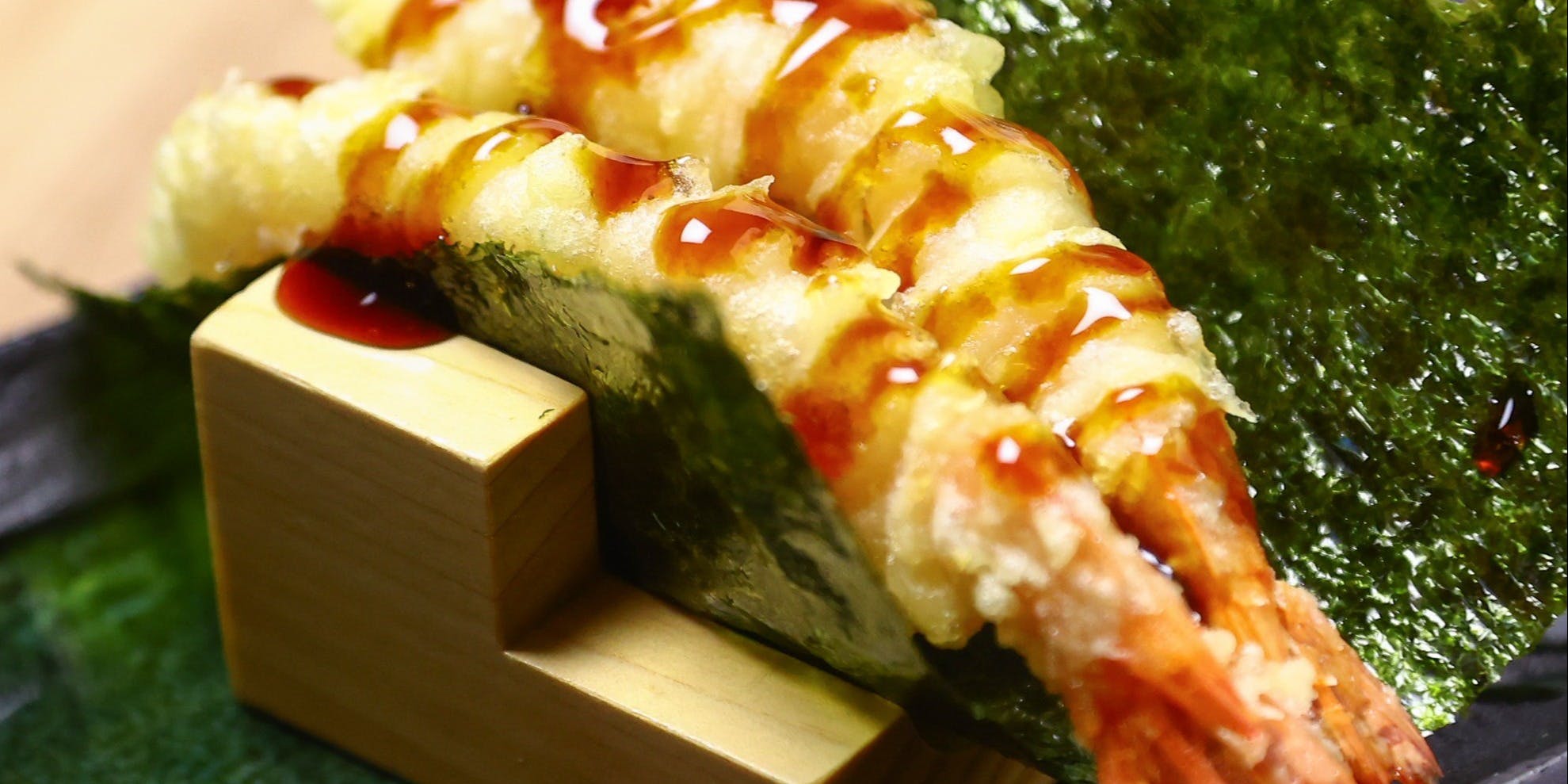 魚河岸酒場FUKU浜金 KITTE名古屋店 - 画像3