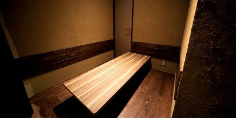 魚河岸酒場FUKU浜金 KITTE名古屋店 - 画像5