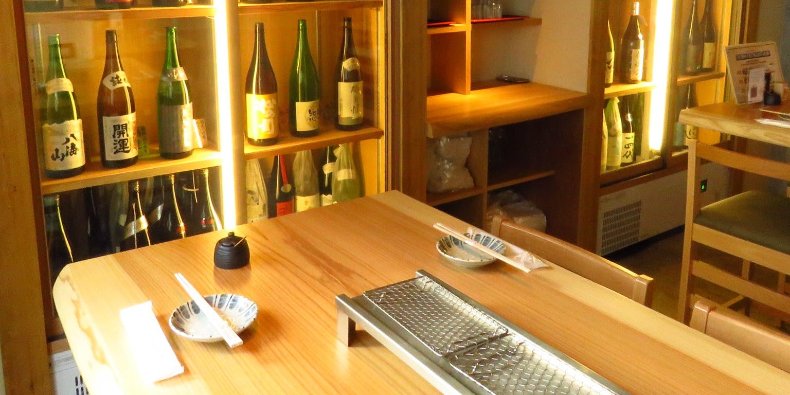 天ぷら食堂 たもん - 画像5