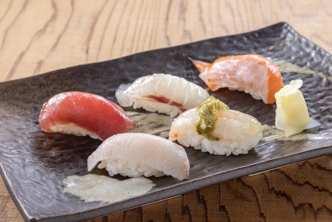 なきざかな -鳴魚- - 画像3