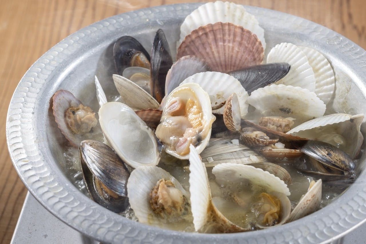 なきざかな -鳴魚- - 画像5