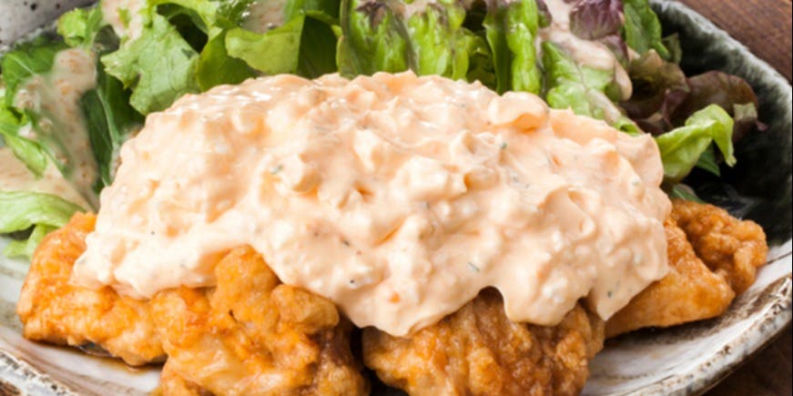 農家ごはん つかだ食堂 武蔵小杉店 - 画像3