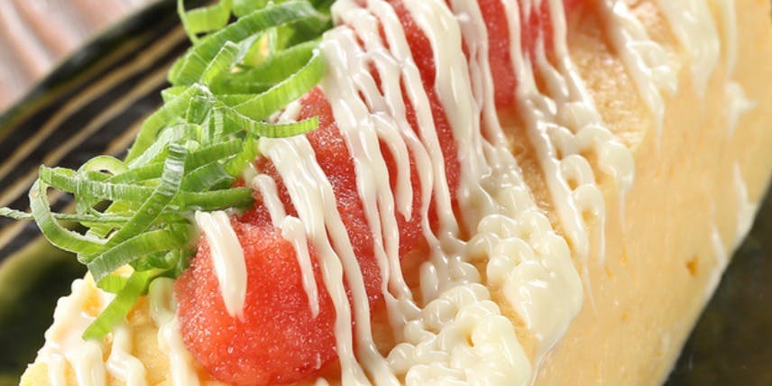 農家ごはん つかだ食堂 武蔵小杉店 - 画像4