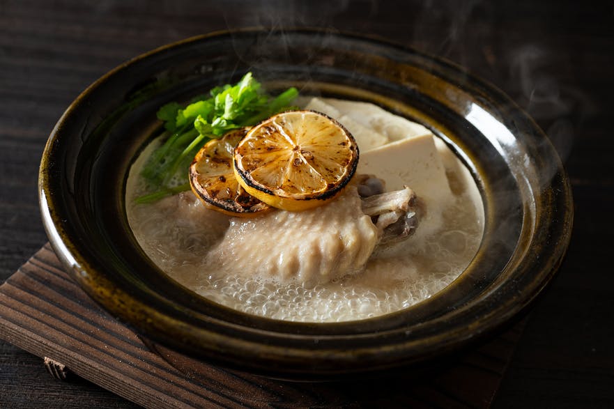 鹿児島県霧島市 塚田農場 品川高輪店 - 画像4