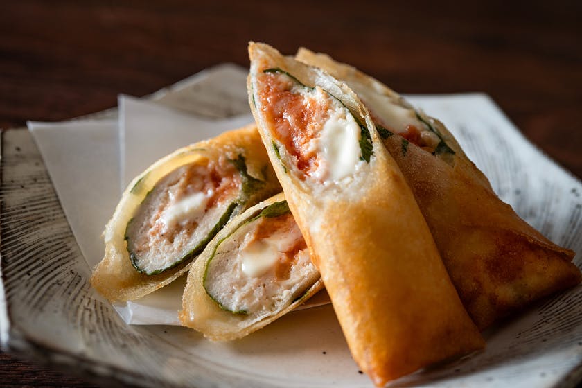 鹿児島県霧島市 塚田農場 表参道店 - 画像3