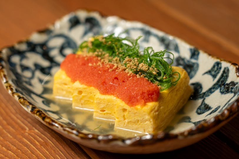 四十八漁場 秋葉原昭和通り口店 - 画像3