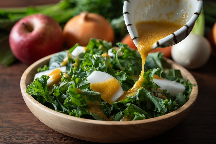 鹿児島県霧島市 塚田農場 梅田ギャザ阪急店 - 画像5