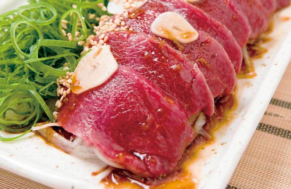 関根精肉店 八王子 - 画像5