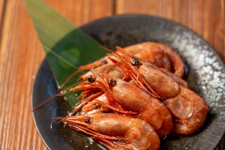 四十八漁場 内幸町店 - 画像5